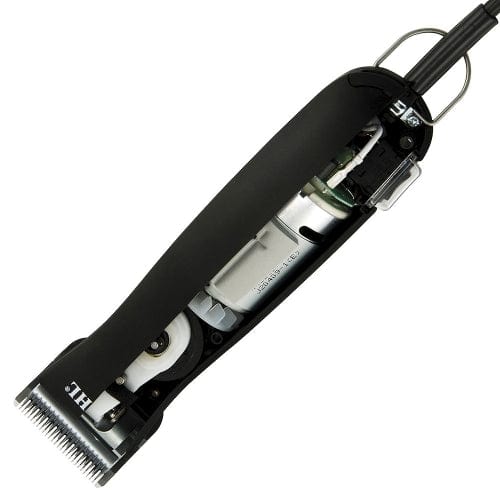 Wahl KM2 Professional 2 Speed Clipper