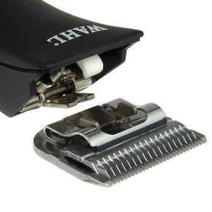 Wahl KM2 Professional 2 Speed Clipper