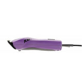 Wahl KM5 Professional 2 Speed Clipper