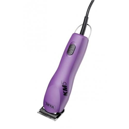 Wahl KM5 Professional 2 Speed Clipper
