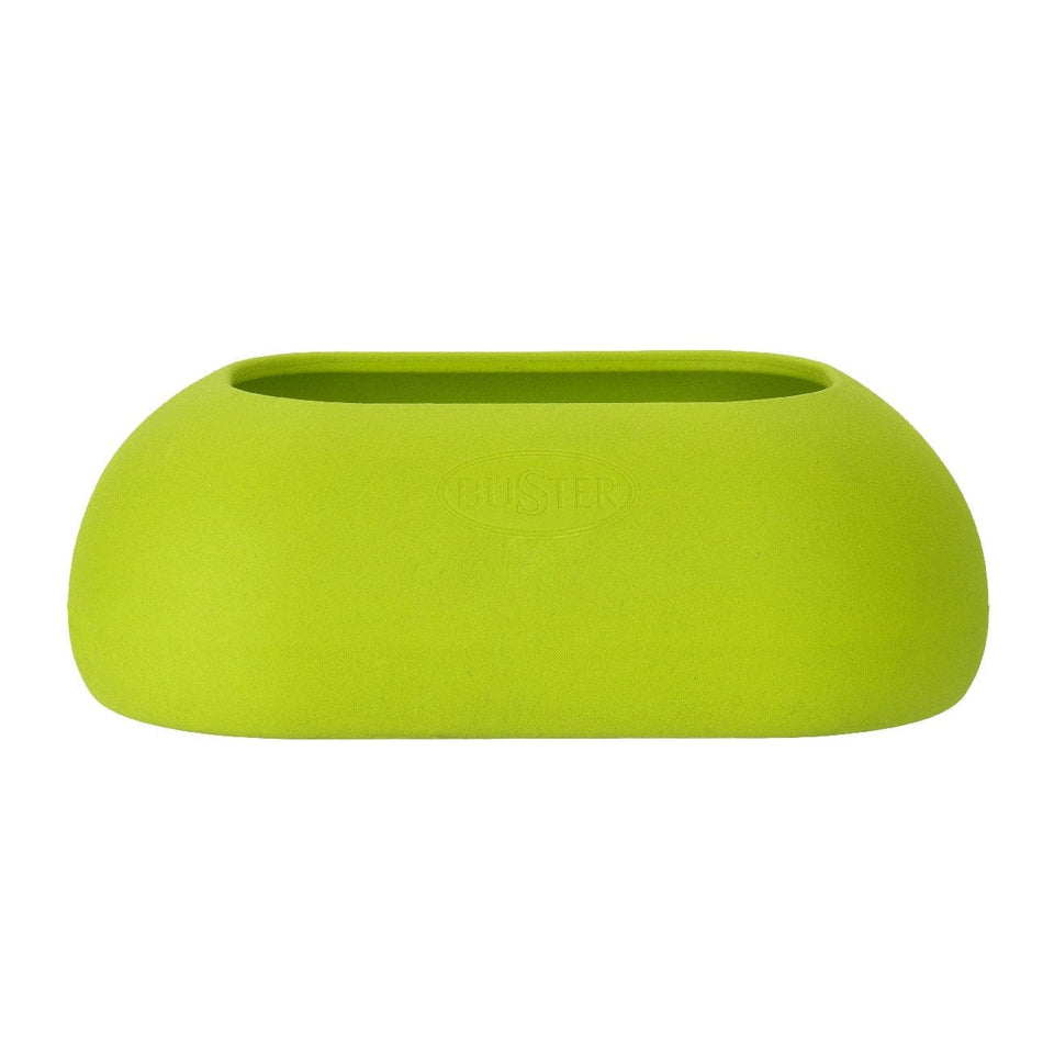 Copy of Slow Food Bowl- Green
